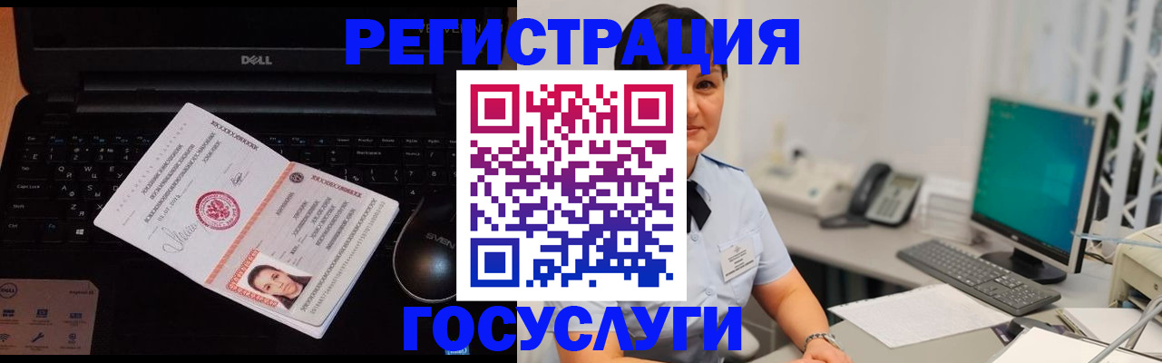 временная регистрация поиск в Железногорске